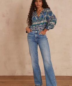Weekendwardrobeco.shopd363e7f894 1