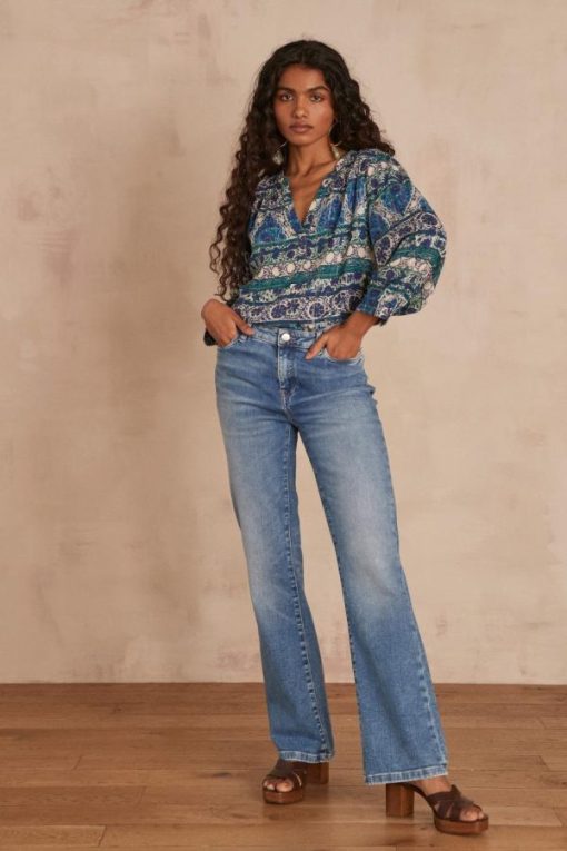 Weekendwardrobeco.shopd363e7f894 1