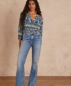 Weekendwardrobeco.shopd363e7f894 2
