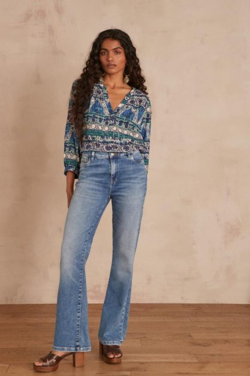 Weekendwardrobeco.shopd363e7f894 2