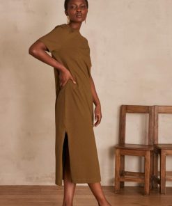 Weekendwardrobeco.shopd3c754cf07 2