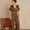 Weekendwardrobeco.shopd5583a793d 1