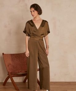 Weekendwardrobeco.shopd5583a793d 1
