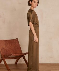 Weekendwardrobeco.shopd5583a793d 4