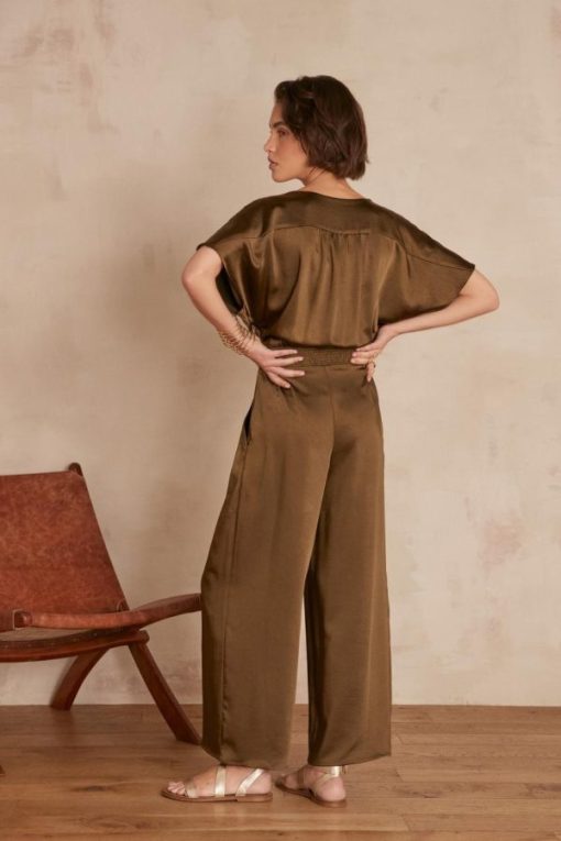 Weekendwardrobeco.shopd5583a793d 5
