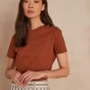 Weekendwardrobeco.shopd5674d19d8 1