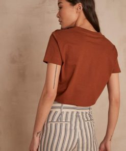 Weekendwardrobeco.shopd5674d19d8 4