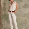 Weekendwardrobeco.shopd5b8613d92 1