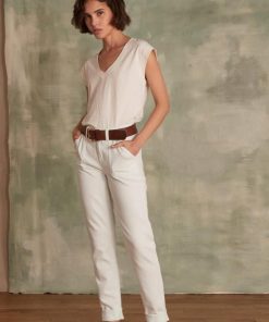 Weekendwardrobeco.shopd5b8613d92 1