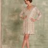 Weekendwardrobeco.shopd60ab9d558 1