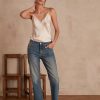 Weekendwardrobeco.shopd61808f0c1 1