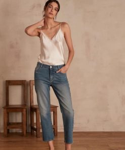 Weekendwardrobeco.shopd61808f0c1 1