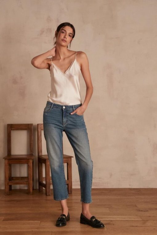 Weekendwardrobeco.shopd61808f0c1 1