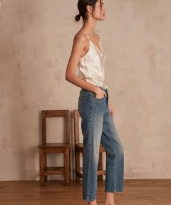 Weekendwardrobeco.shopd61808f0c1 4