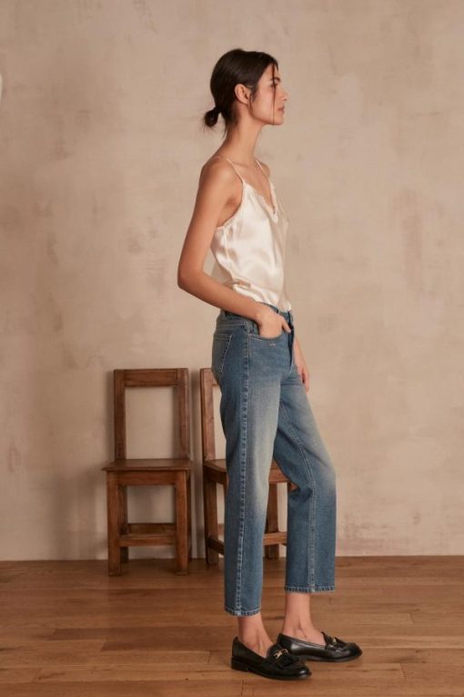 Weekendwardrobeco.shopd61808f0c1 4