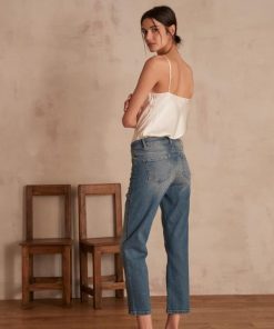 Weekendwardrobeco.shopd61808f0c1 6