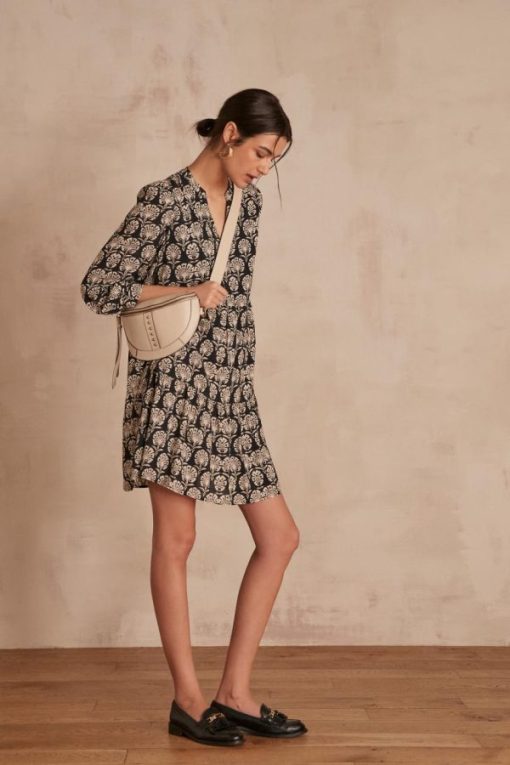 Weekendwardrobeco.shopd7bd9c4275 5