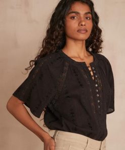 Weekendwardrobeco.shopd846108dc2 1