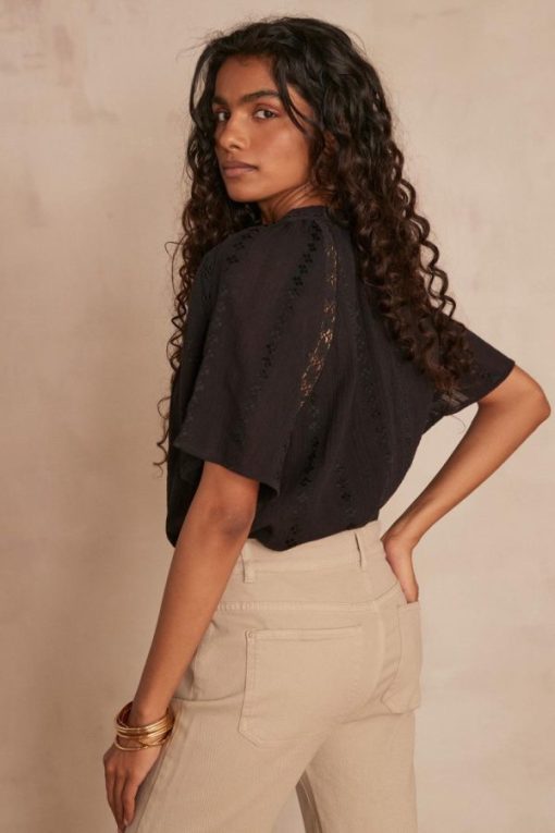 Weekendwardrobeco.shopd846108dc2 6