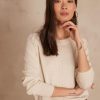 Weekendwardrobeco.shopd8ba6aacbc 1