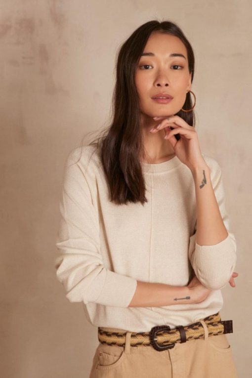 Weekendwardrobeco.shopd8ba6aacbc 1