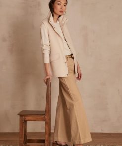 Weekendwardrobeco.shopd8ba6aacbc 4