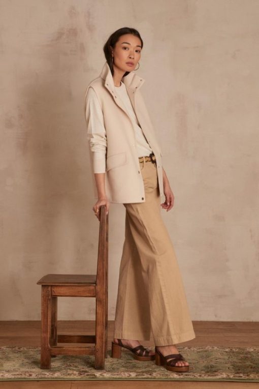 Weekendwardrobeco.shopd8ba6aacbc 4
