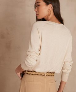 Weekendwardrobeco.shopd8ba6aacbc 5