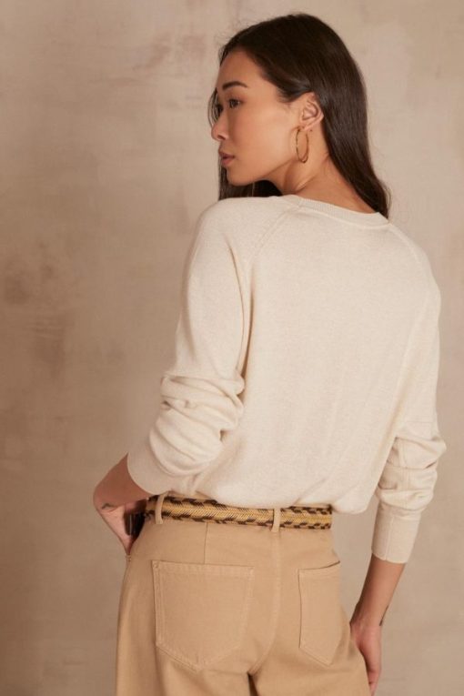 Weekendwardrobeco.shopd8ba6aacbc 5