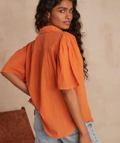 Weekendwardrobeco.shopd8e750ee49 3