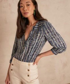 Weekendwardrobeco.shopd9255bb19c 1