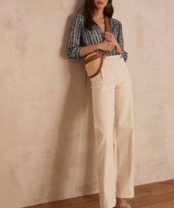 Weekendwardrobeco.shopd9255bb19c 3