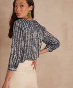 Weekendwardrobeco.shopd9255bb19c 4