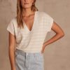 Weekendwardrobeco.shopd98242107a 1