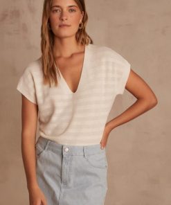 Weekendwardrobeco.shopd98242107a 1
