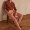Weekendwardrobeco.shopd990080322 1
