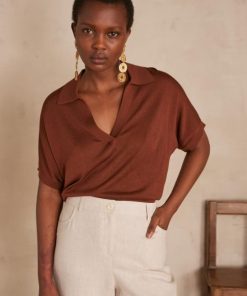 Weekendwardrobeco.shopdb168fa667 2