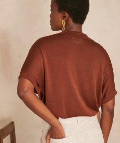 Weekendwardrobeco.shopdb168fa667 5