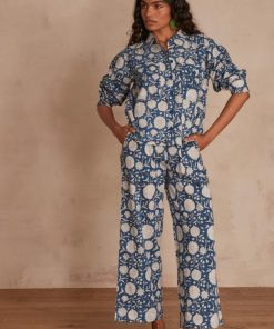 Weekendwardrobeco.shopdb7bb11118 1