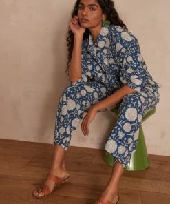 Weekendwardrobeco.shopdb7bb11118 2