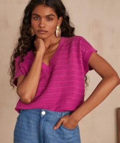 Weekendwardrobeco.shopdbb9525c16 1