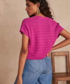 Weekendwardrobeco.shopdbb9525c16 6