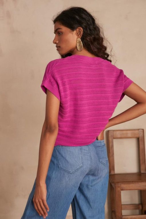 Weekendwardrobeco.shopdbb9525c16 6