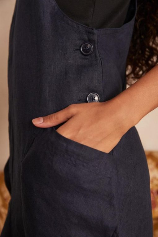 Weekendwardrobeco.shopdc8138a796 5
