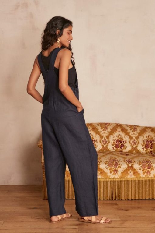 Weekendwardrobeco.shopdc8138a796 6