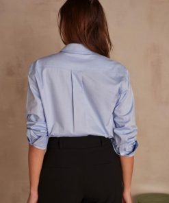 Weekendwardrobeco.shopdd578f80d3 4