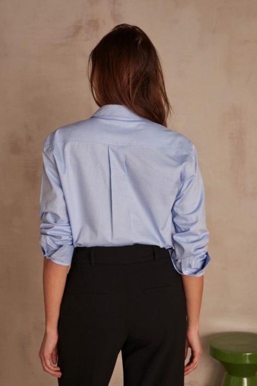 Weekendwardrobeco.shopdd578f80d3 4