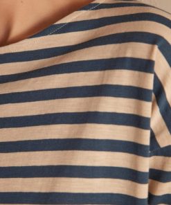 Weekendwardrobeco.shopddac0c0d79 3