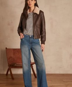 Weekendwardrobeco.shopddac0c0d79 4