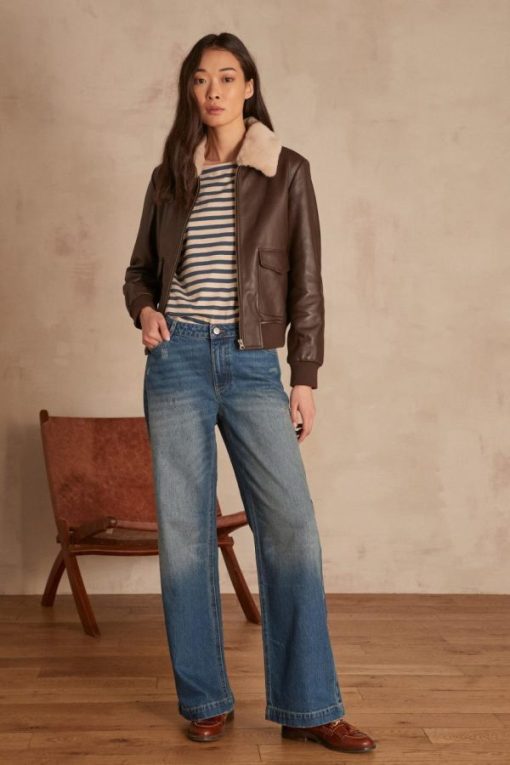 Weekendwardrobeco.shopddac0c0d79 4